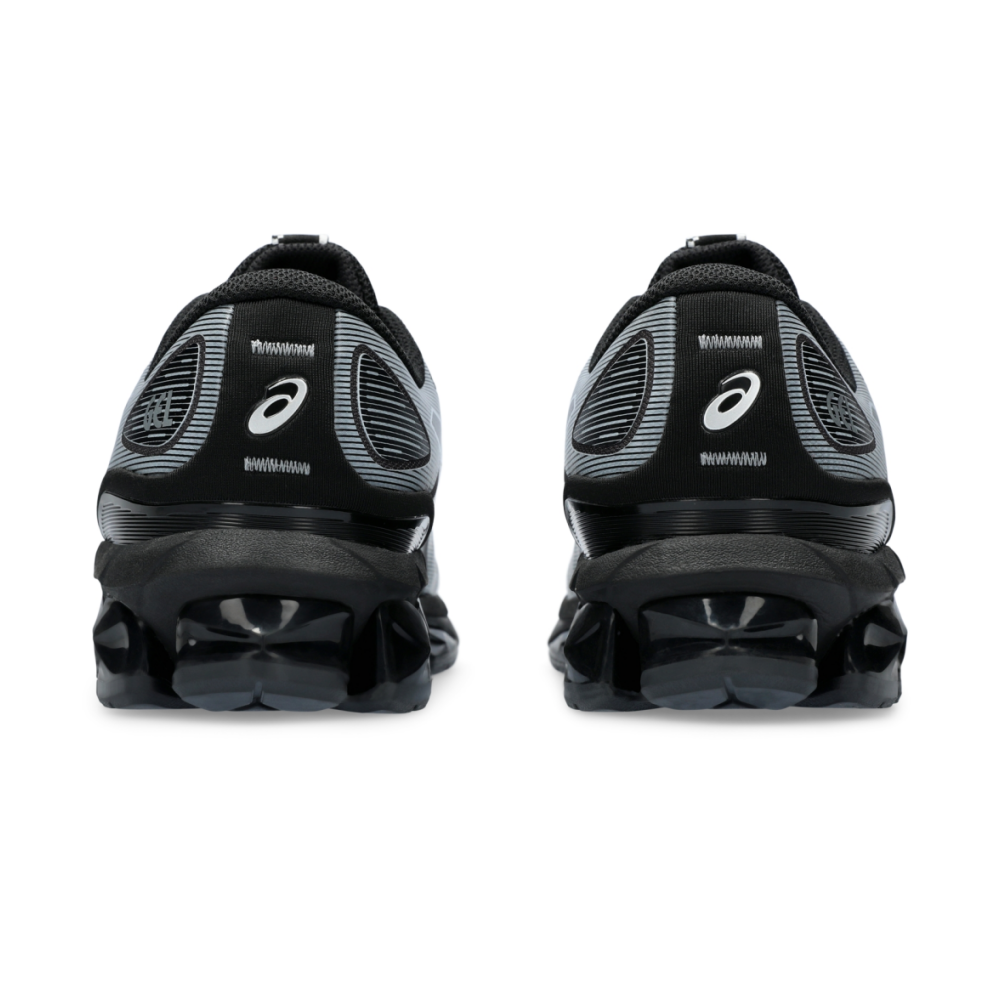 Asics Gel Quantum 360 Vii 1201A915.002 / schwarz