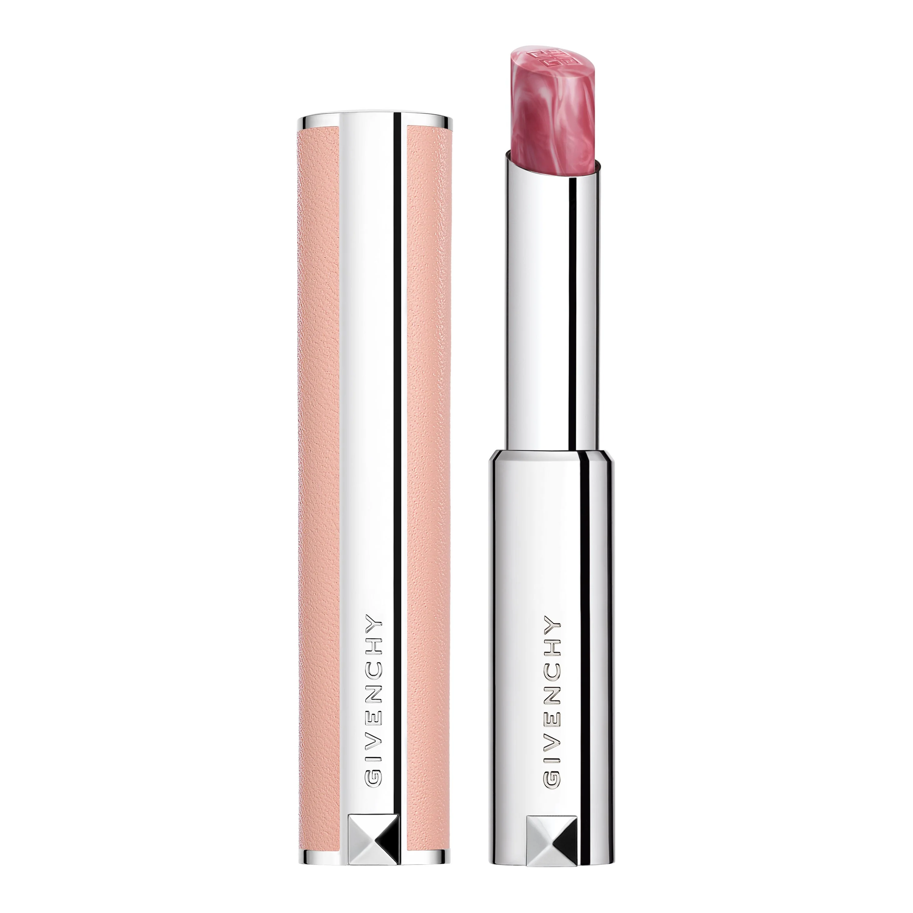 Le Rose Perfecto Lips - Ruž za usne