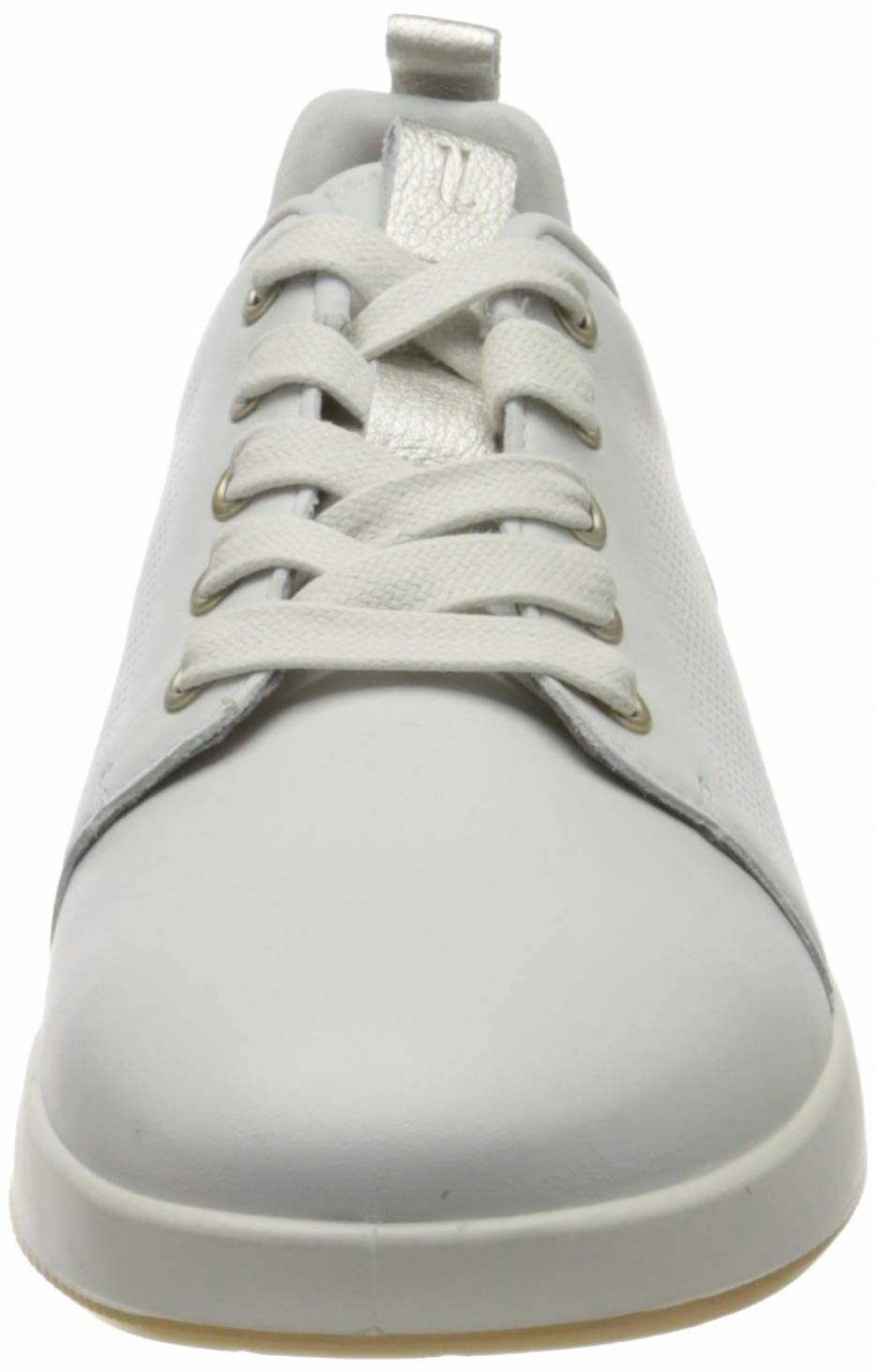 LEGERO Sneaker beige