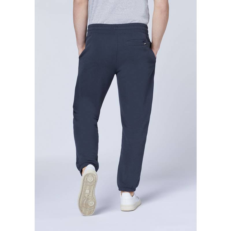 Chiemsee Sweathose Sweathose Herren
