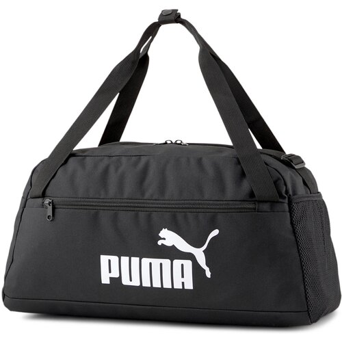 TASCHE PHASE SPORTS BAG