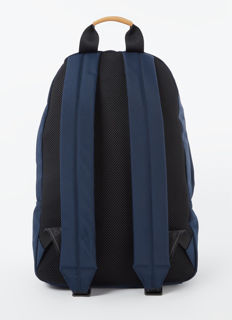 Batoh Tommy Hilfiger Daily Dome s přihrádkou na 12palcový notebook