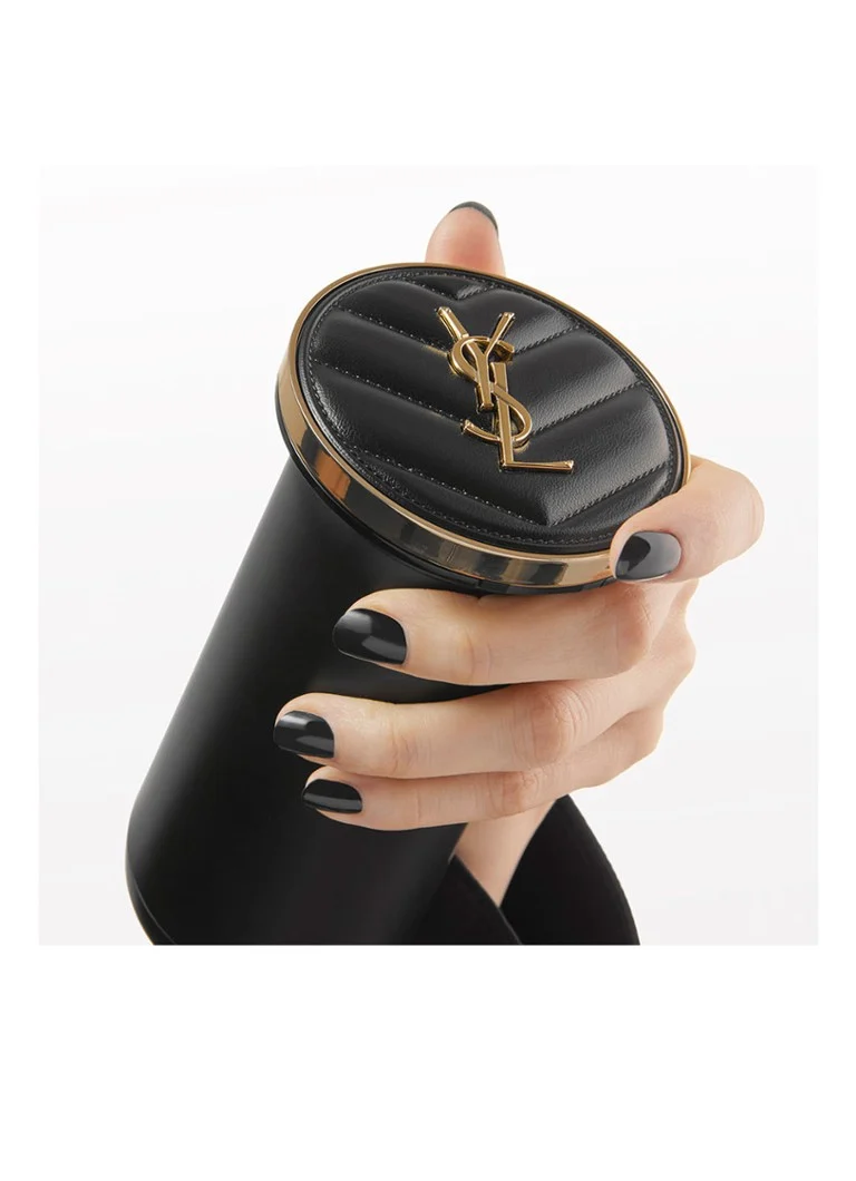 Yves Saint Laurent Rouge Sur Mesure Cartridge - lipstick refill