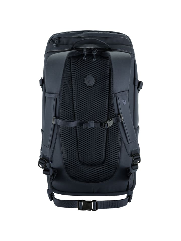 FJÄLLRÄVEN Rucksack Ulvö 30 in dunkelblau günstig kaufen onesize
