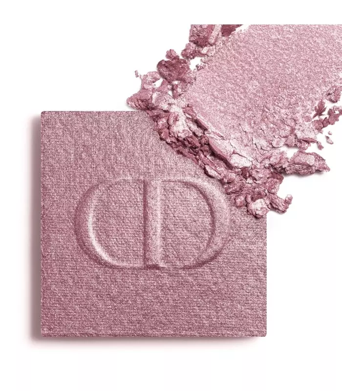 DIORSHOW MONO COULEUR Fard à paupières haute couleur et longue tenue