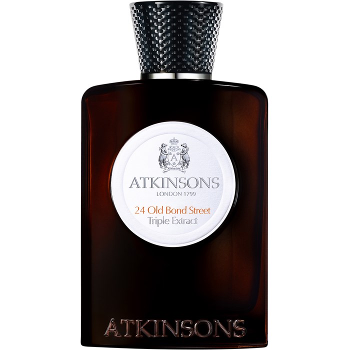 Eau de Cologne Spray