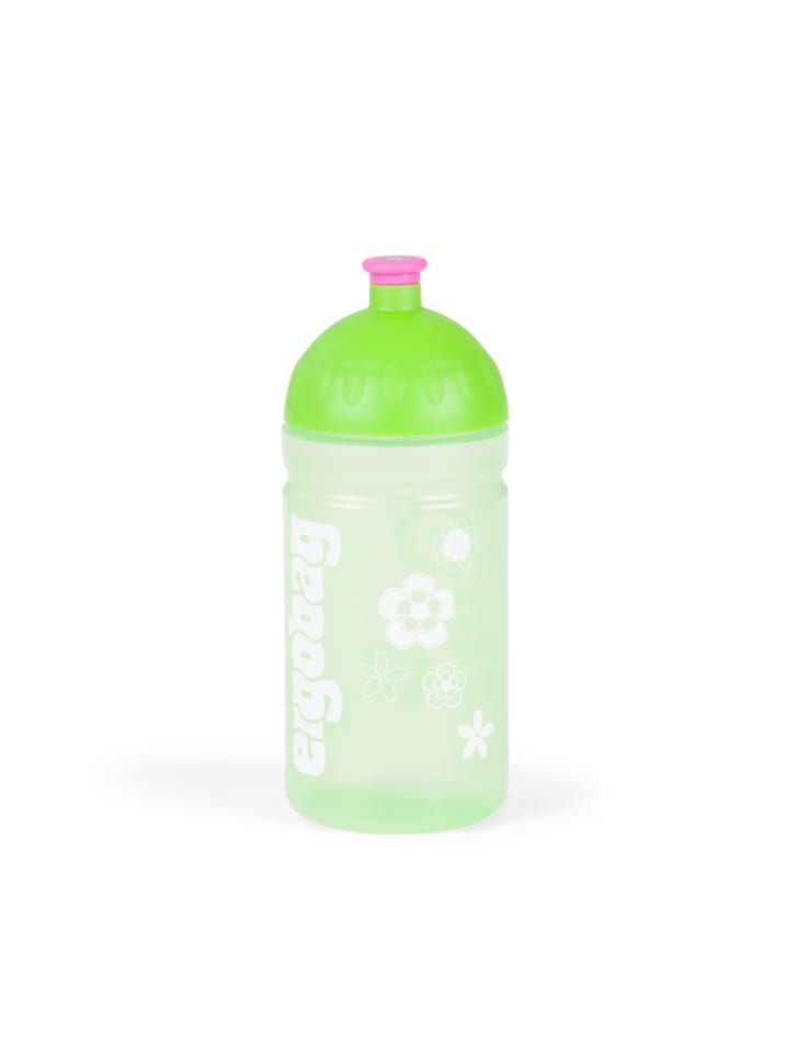 Ergobag ergobag Trinkflasche PicknickBär günstig kaufen onesize