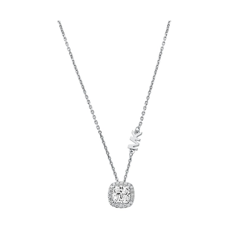 Michael Kors Kette KORS BRILLIANCE