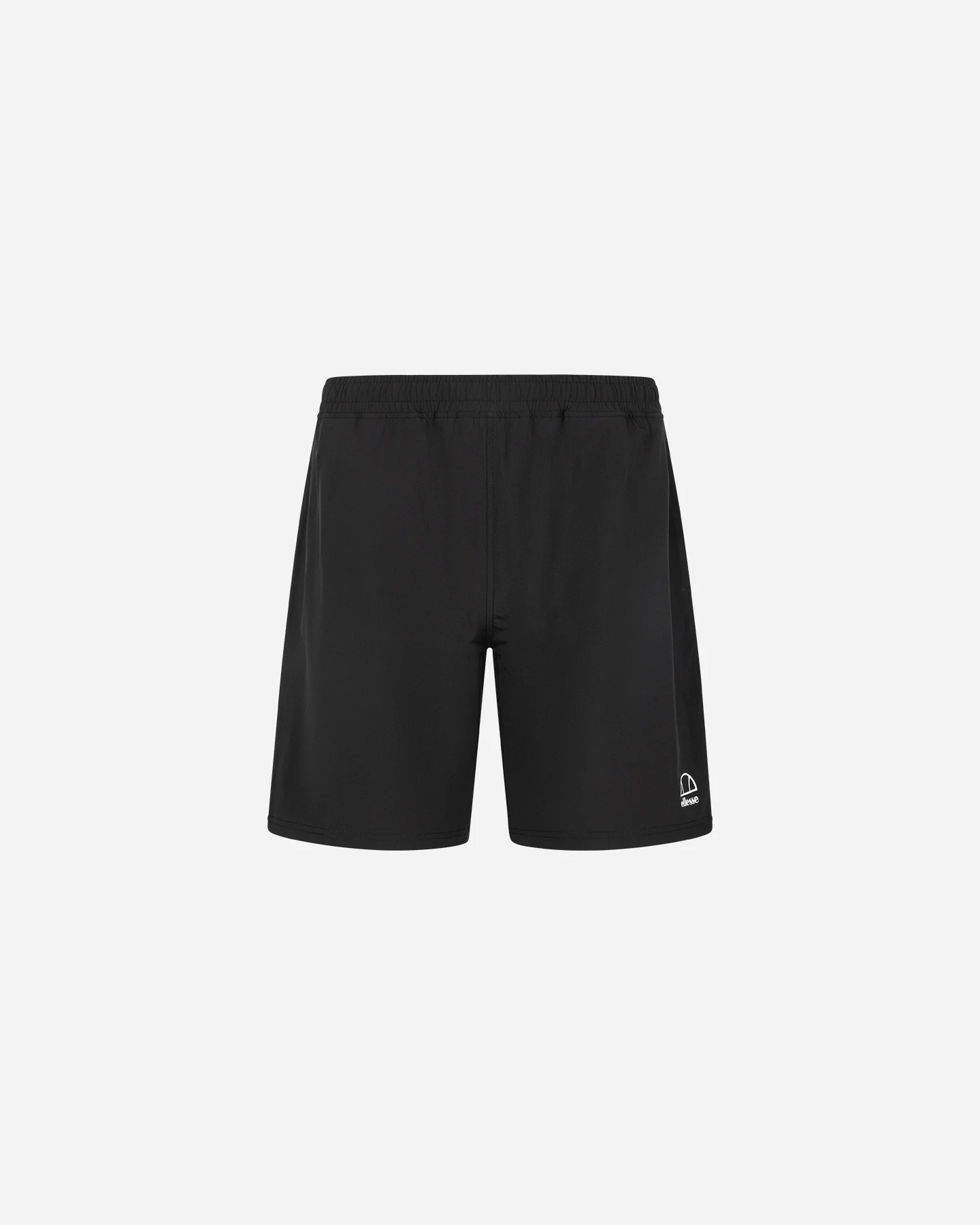 Tenisové šortky Ellesse Bounce M ETM080S24-050