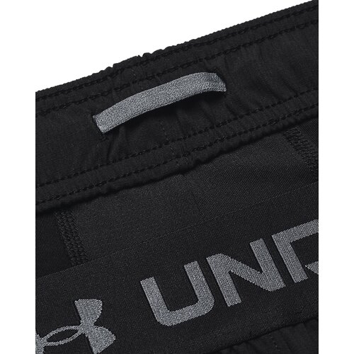 HERREN SHORTS UA VANISH WOVEN 2IN1 STS