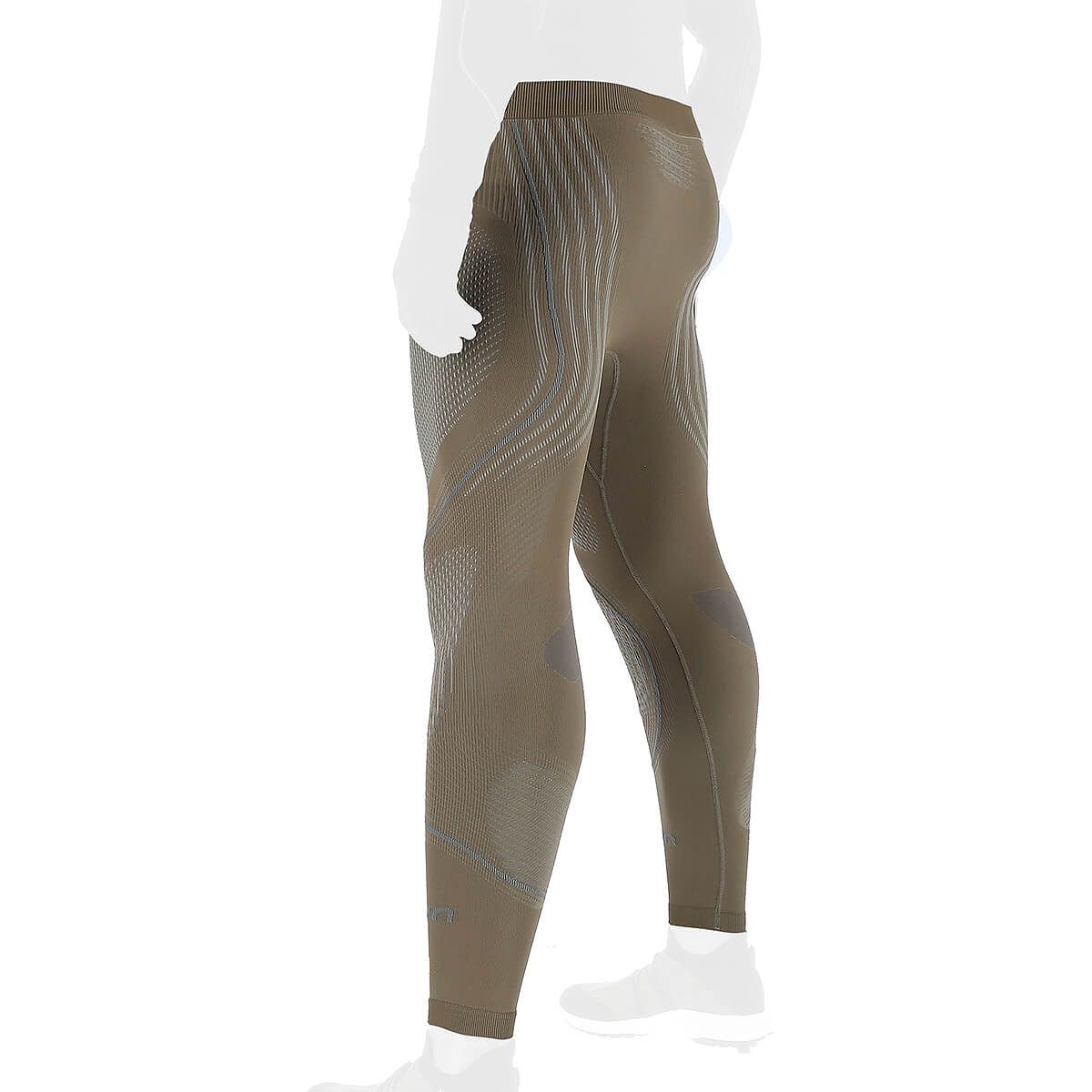 Evolutyon Xtreme UW Hose