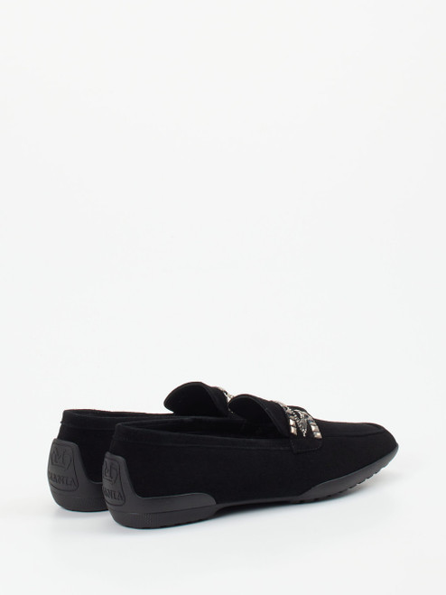 Slipper-15110090568 Mania