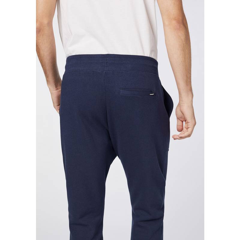 Chiemsee Sweathose Sweathose Herren