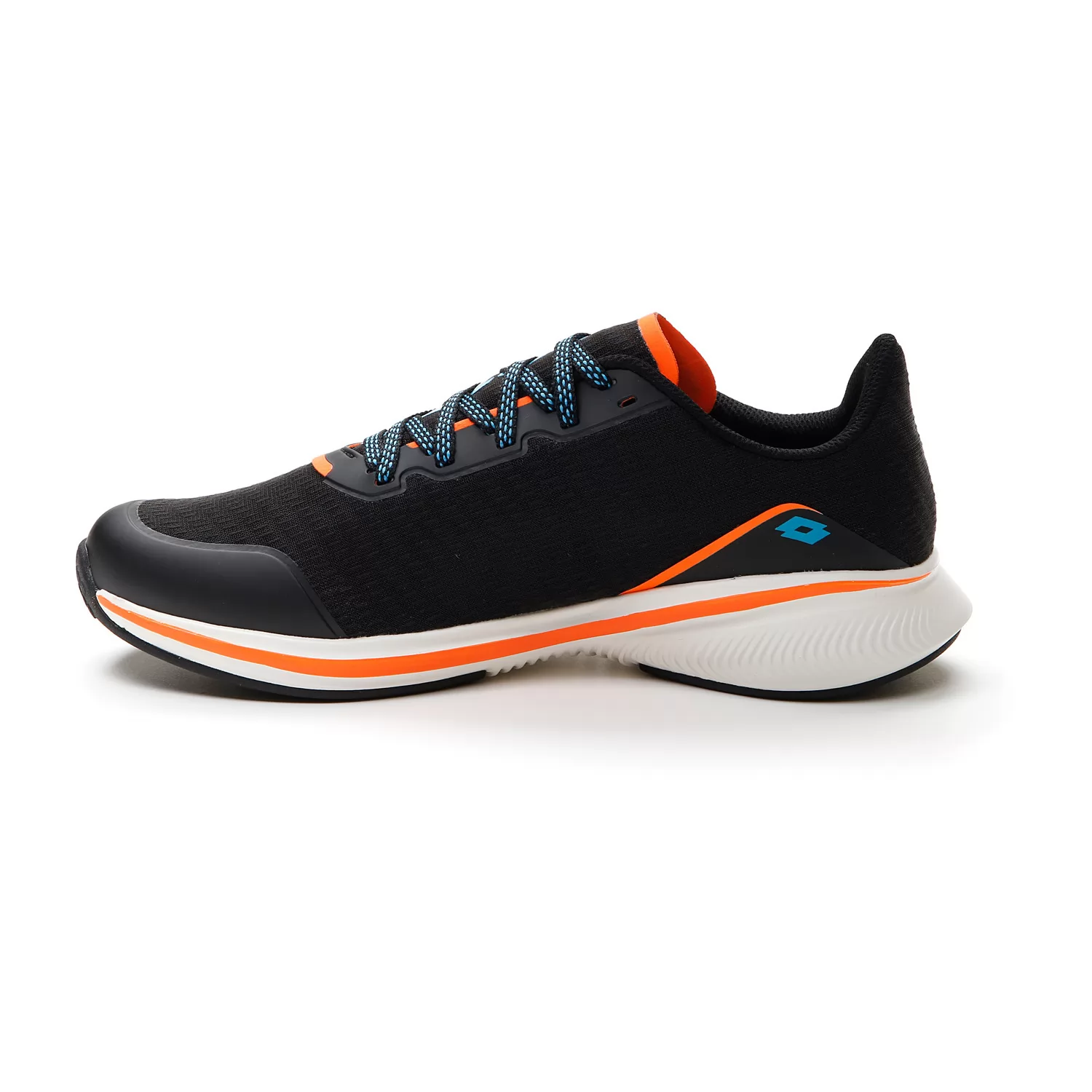 SPEEDEVO 501