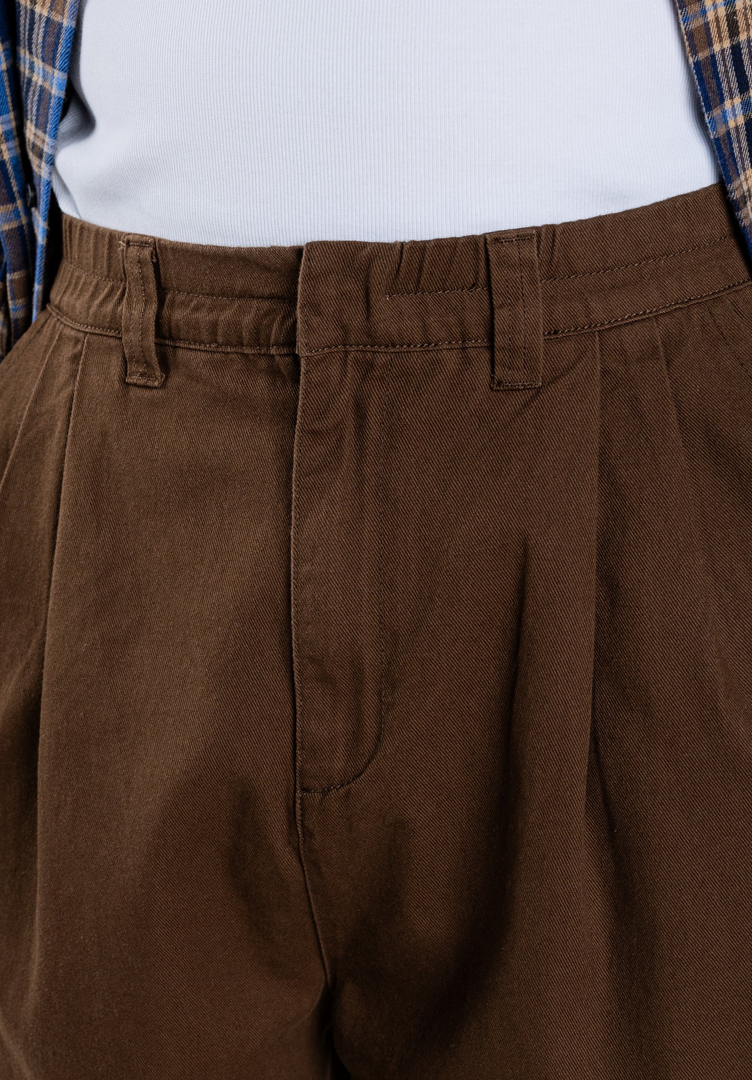Baloon Chino