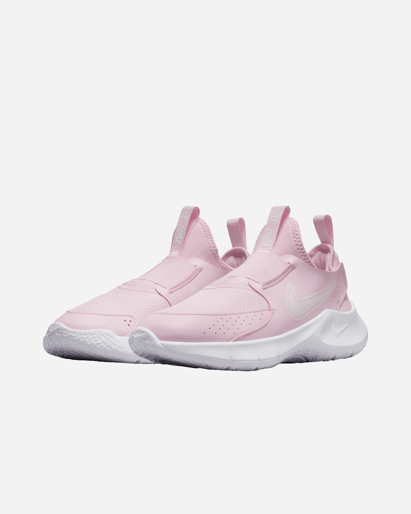 Buty sportowe Nike Flex Runner 3 Gs Jr FN1294-601