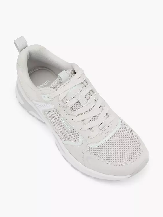 Bench Sneaker