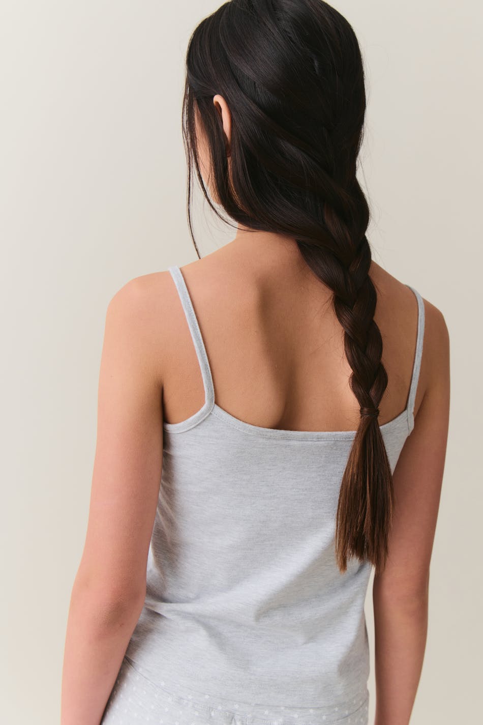 Y pj singlet