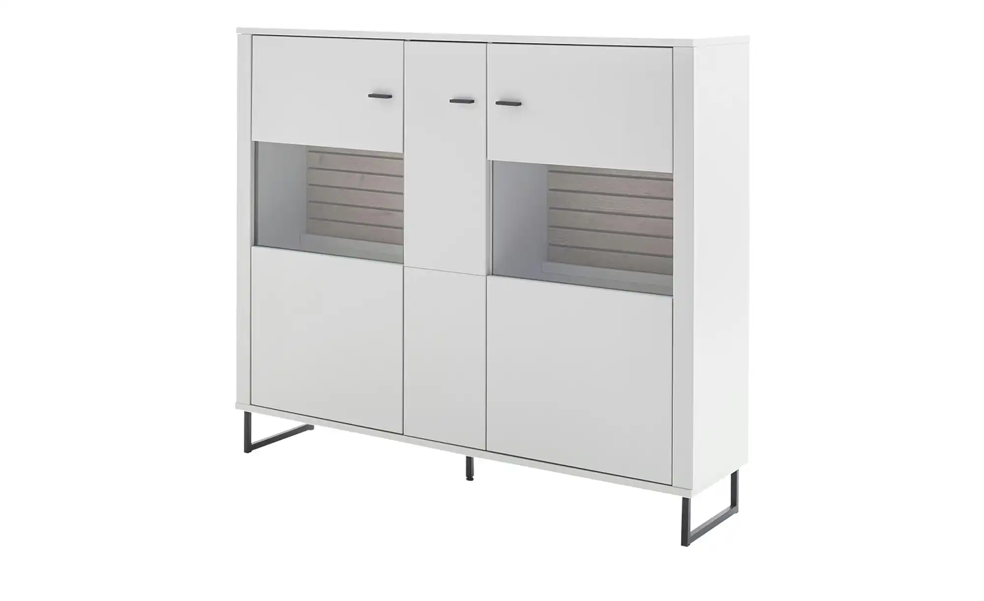 Primo Highboard Leni