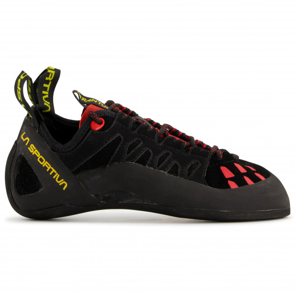 La Sportiva - Tarantulace - Kletterschuhe