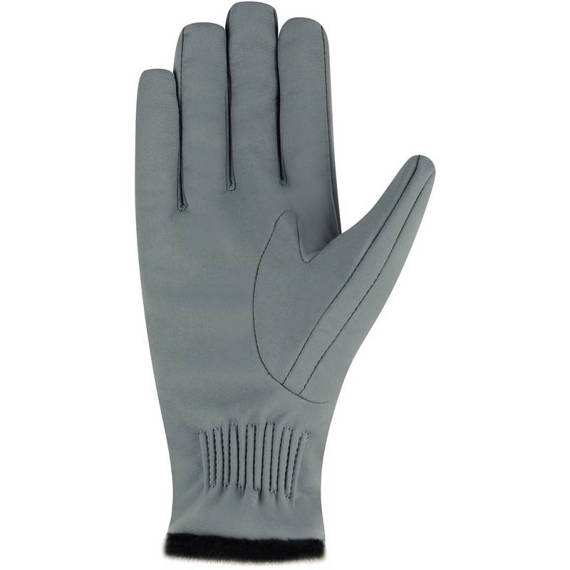 Roeckl Kirchsee Fingerhandschuhe Damen