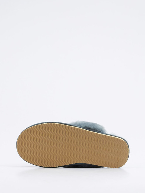 Hausschuh-71636390004 Thies