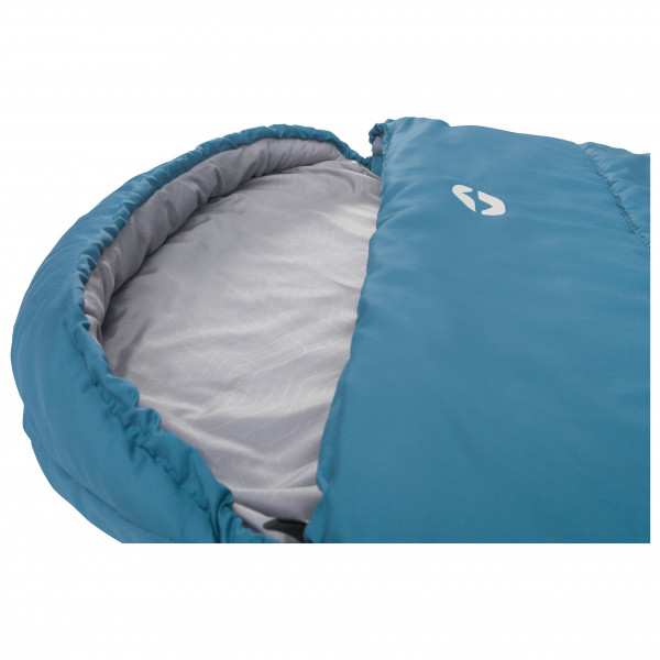 Outwell - Campion - Kunstfaserschlafsack