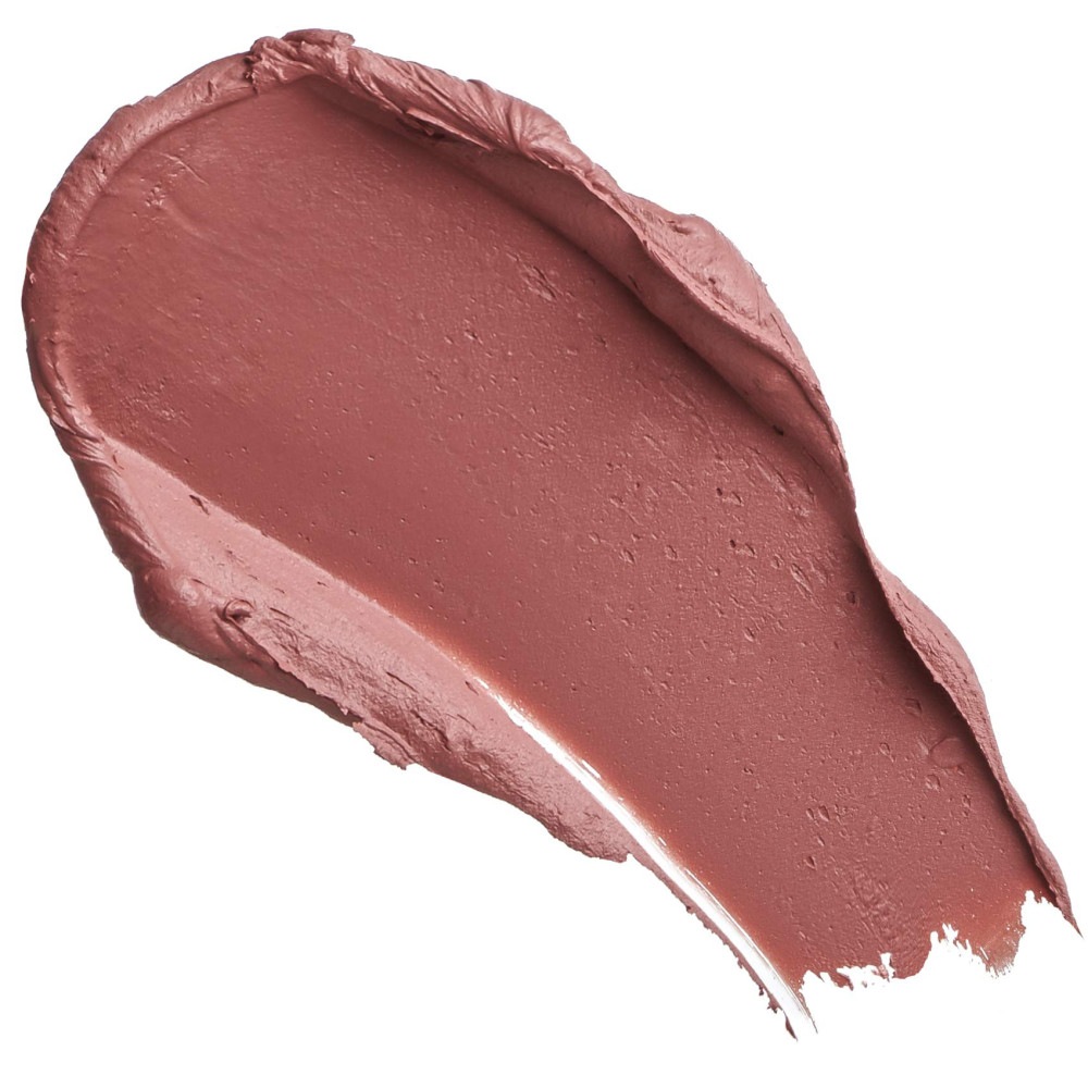 Mat sijaj za ustnice Makeup Revolution