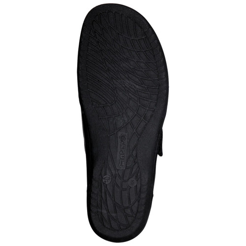 Klettschuh-25930090010 Ganter