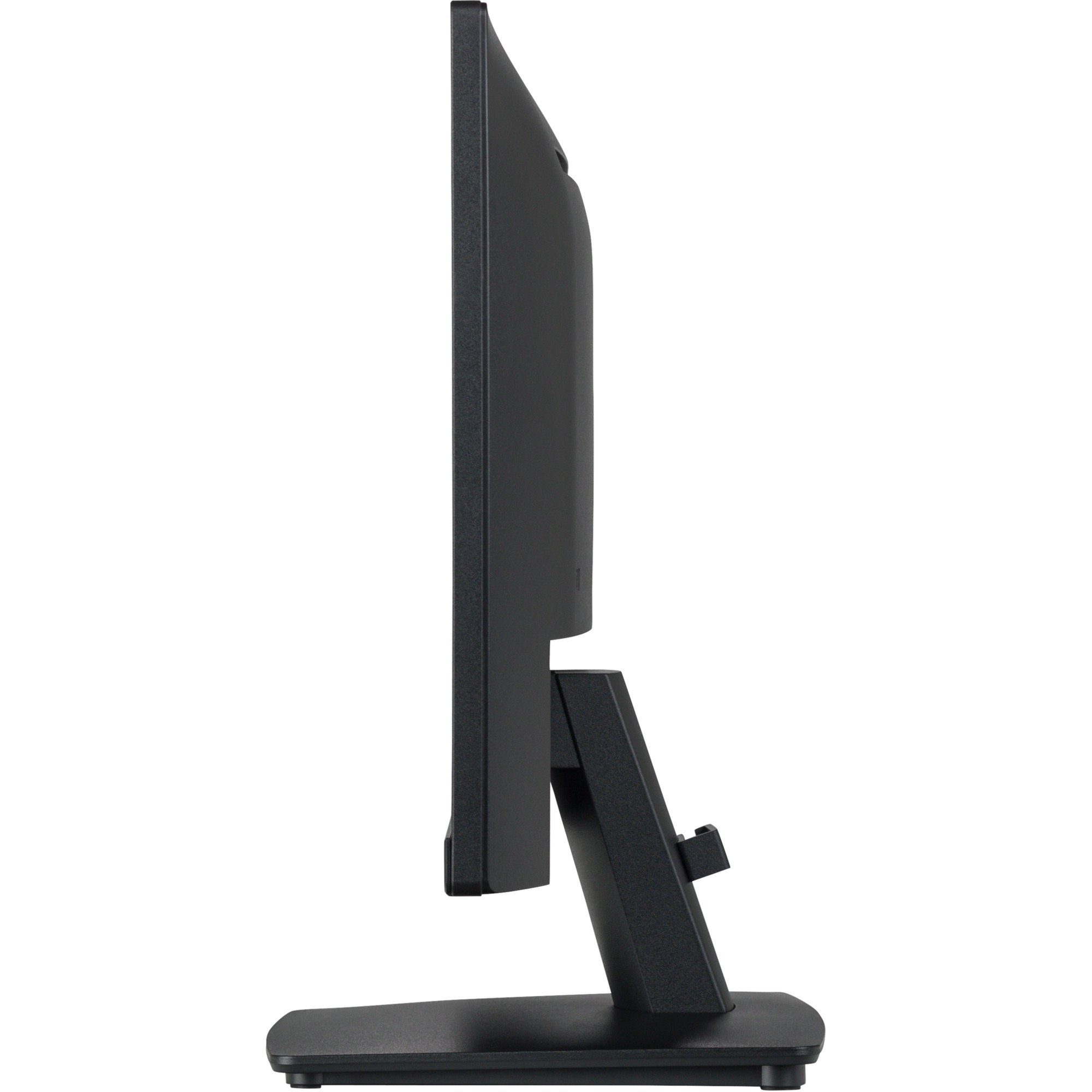Iiyama iiyama ProLite XU2294HSU-B2, LED-Monitor, (FullHD, Gaming-Monitor (75 Hz, LED)