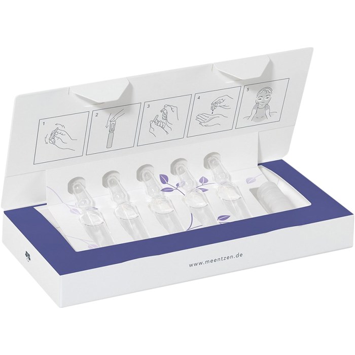 Collagen Lift Effect