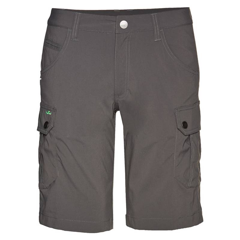Jeff Green Stan Funktionsshorts Herren