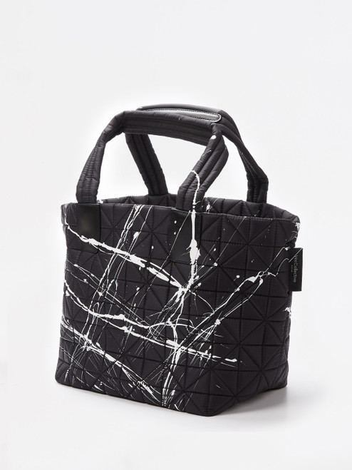 Shopper-91110090316 VeeCollective Berlin