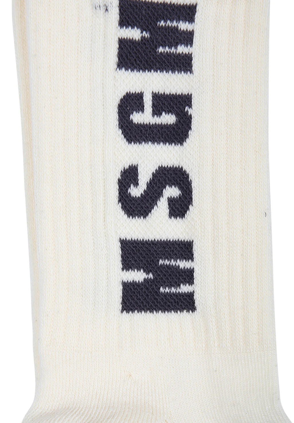 MSGM CON LOGO - Calcetines