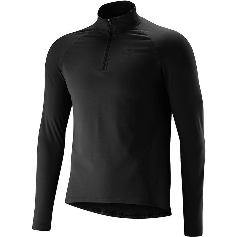 Gonso Crissolo Trikot Herren