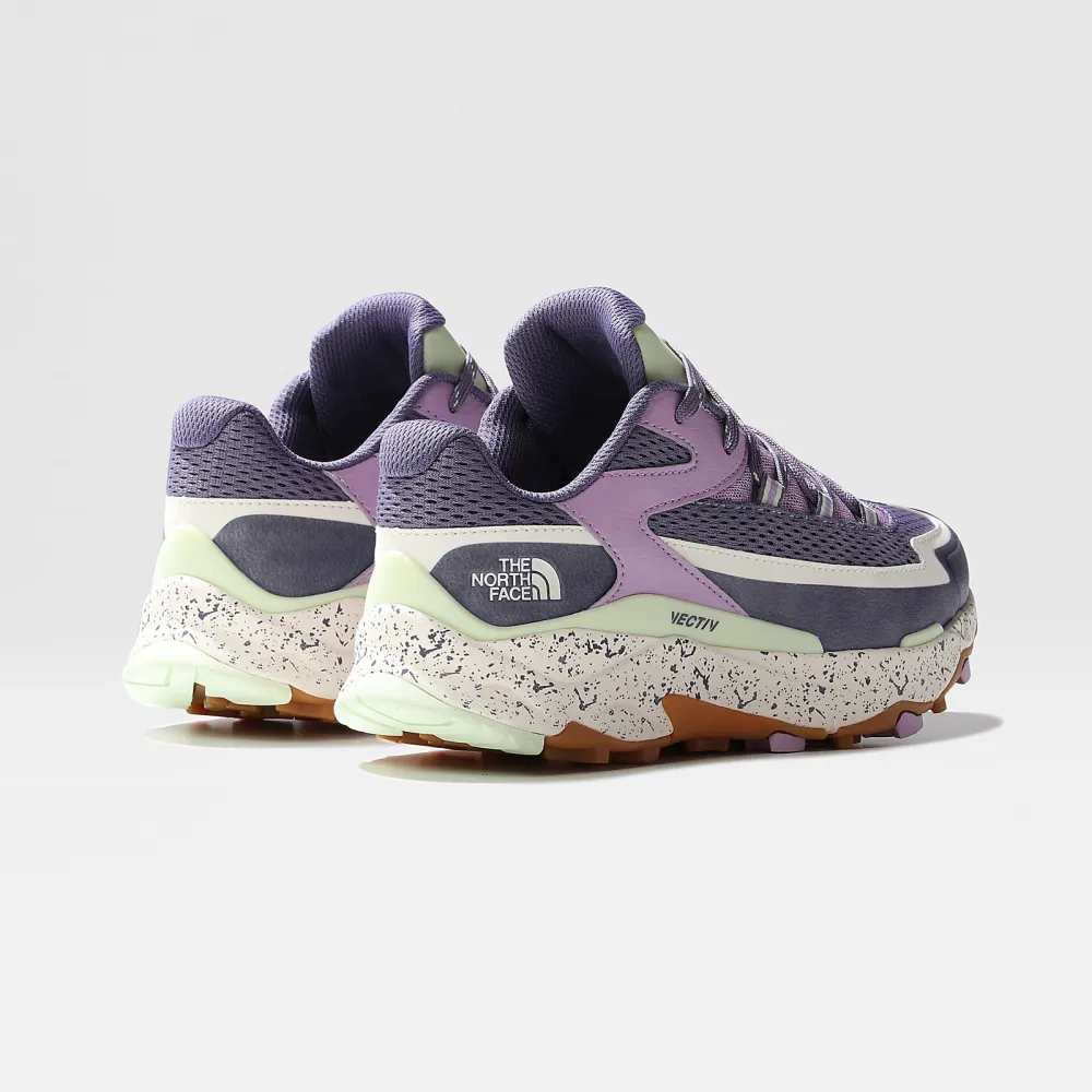The North Face W Vectiv Taraval NF0A52Q2IHB / grau