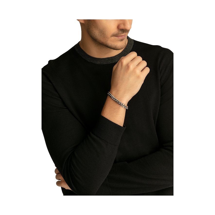 FAVS Armband