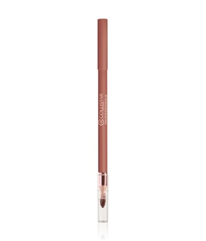Collistar Make-Up Professionale Lip Pencil Lipliner-1.2 ml