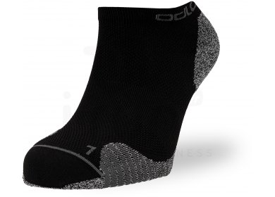 Odlo Lot de 3 Ceramicool Run Low