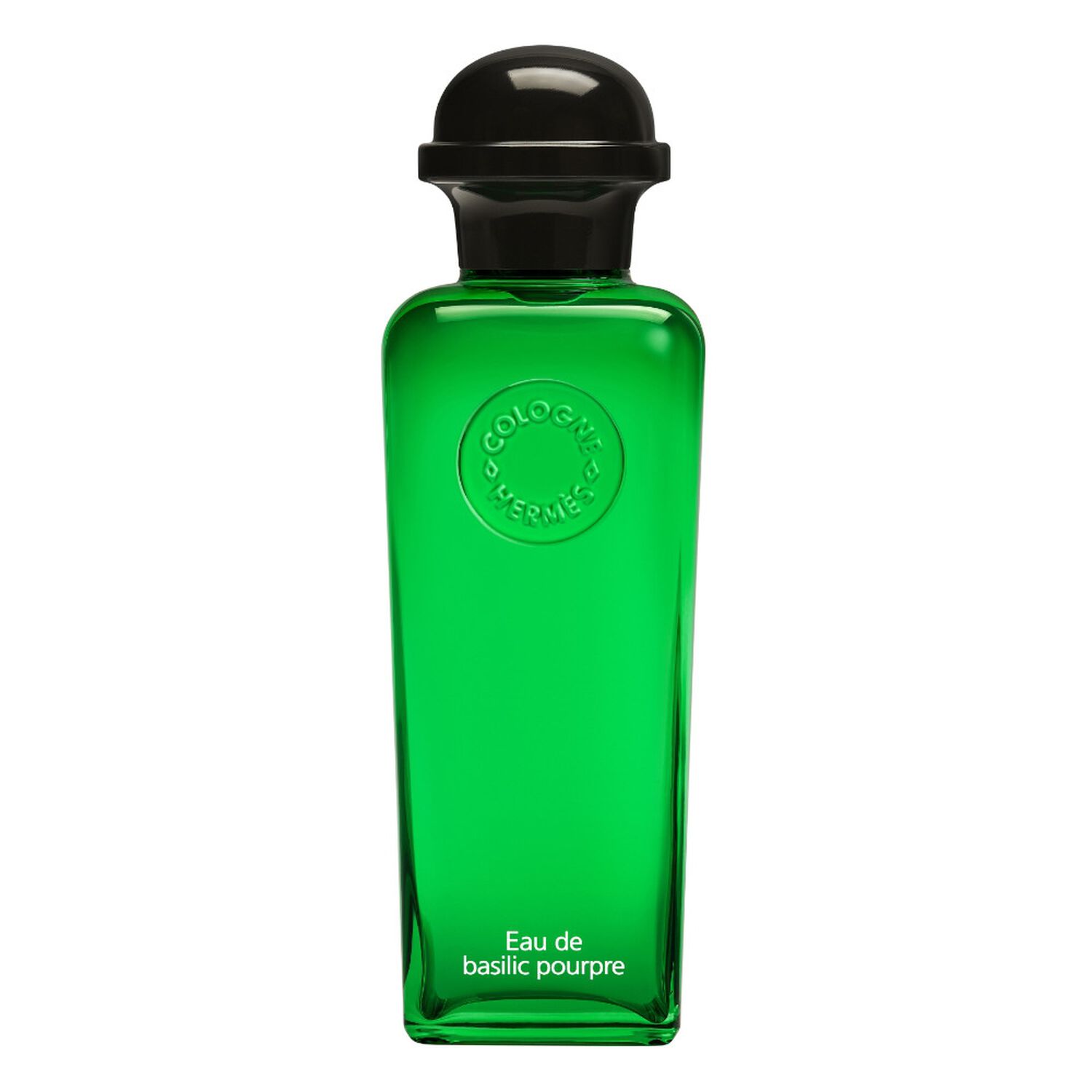 Hermès Eau de Basilic Pourpre Eau de Cologne