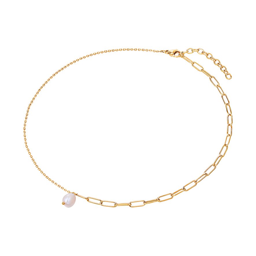 Valero Pearls Kette