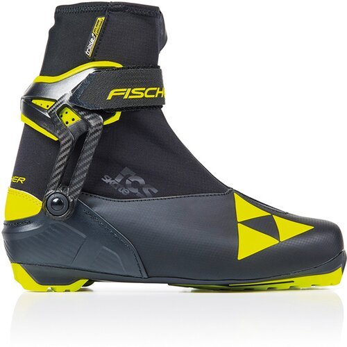 HERREN LANGLAUFSCHUHE 