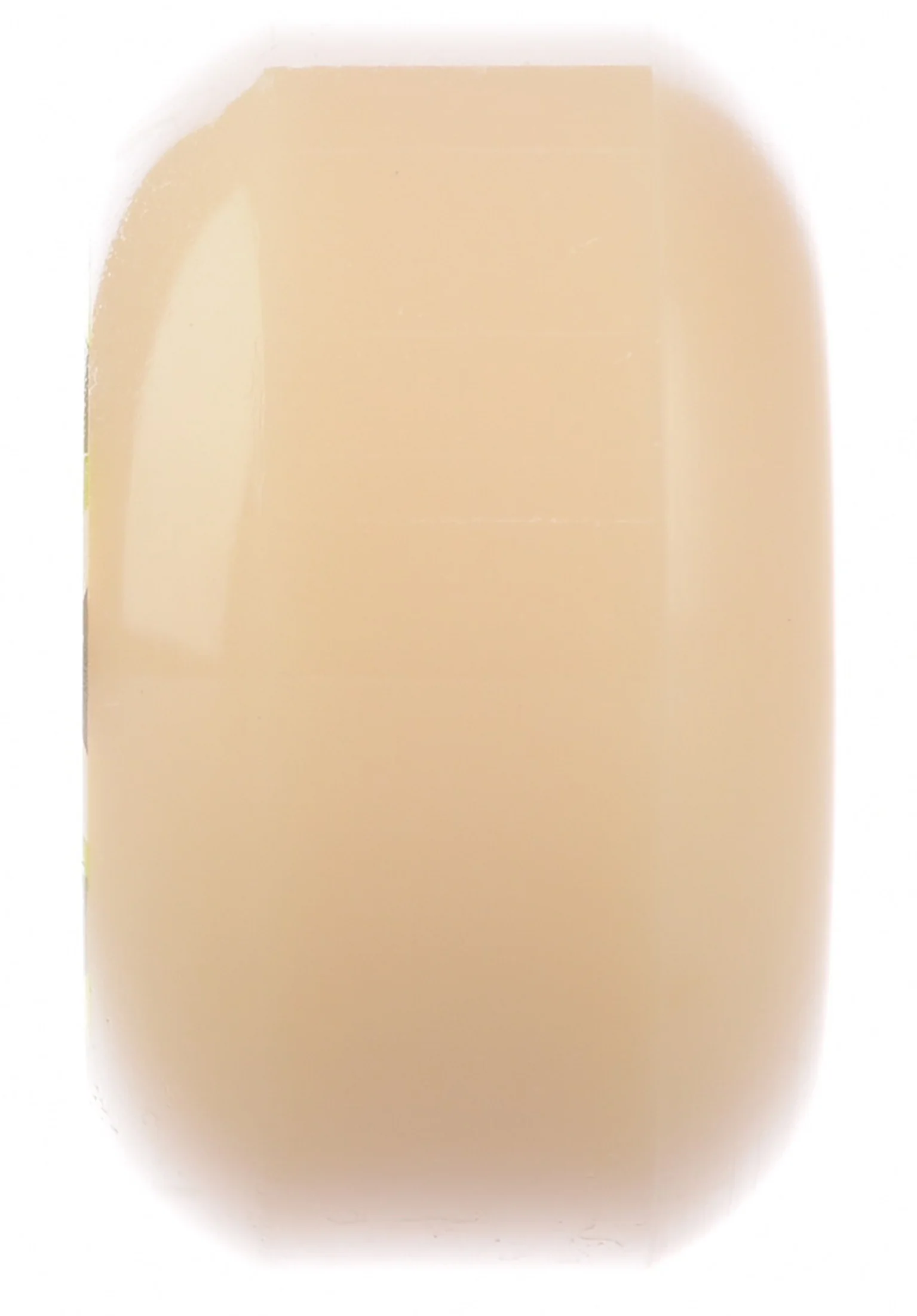 STF Retros 99A V5 Sidecut