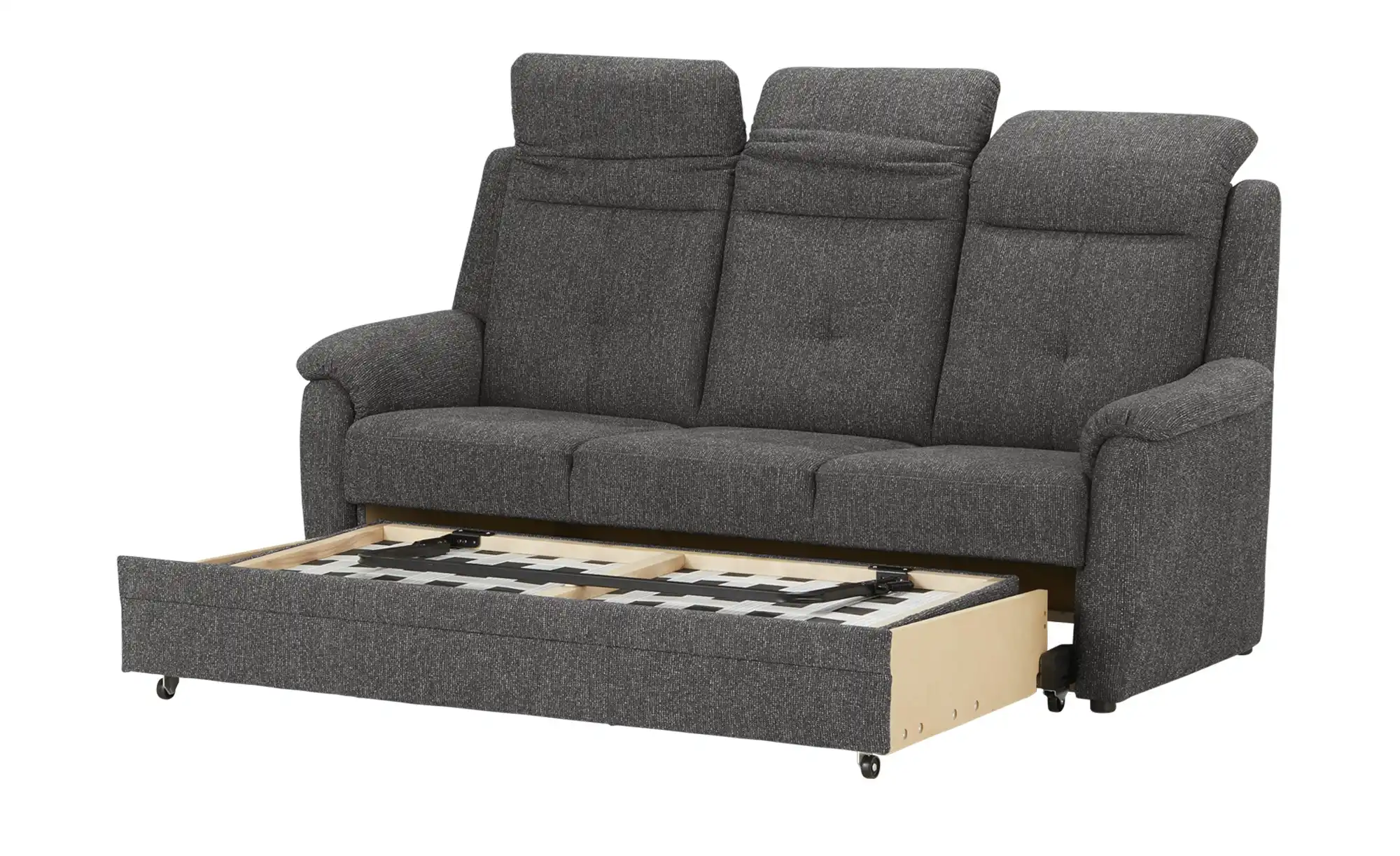 3-Sitzer