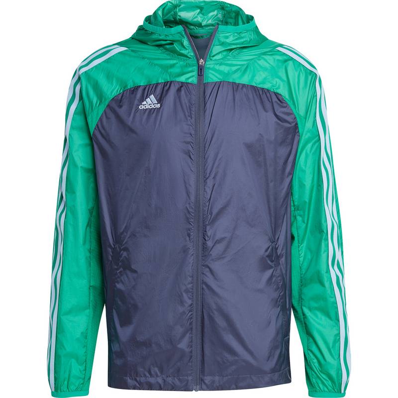 adidas Tiro Windbreaker Herren