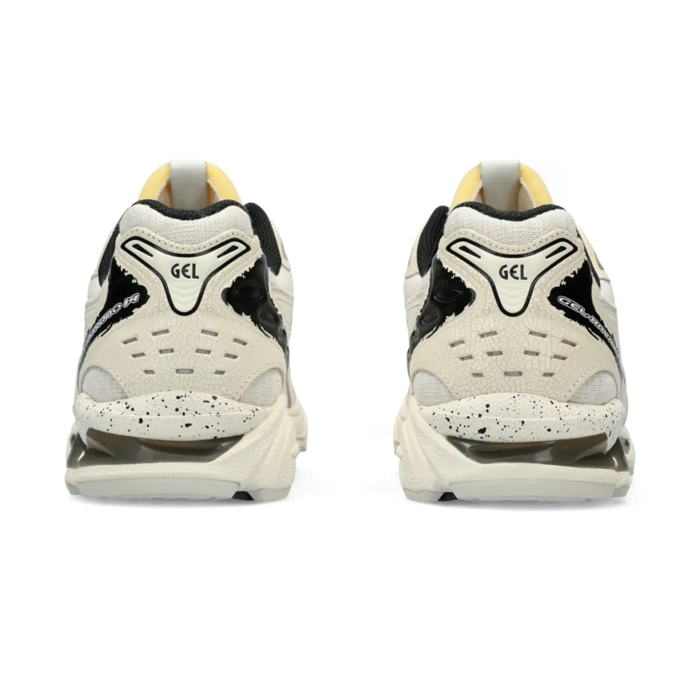 Asics GEL Kayano 14 1203A416.100 / weiss