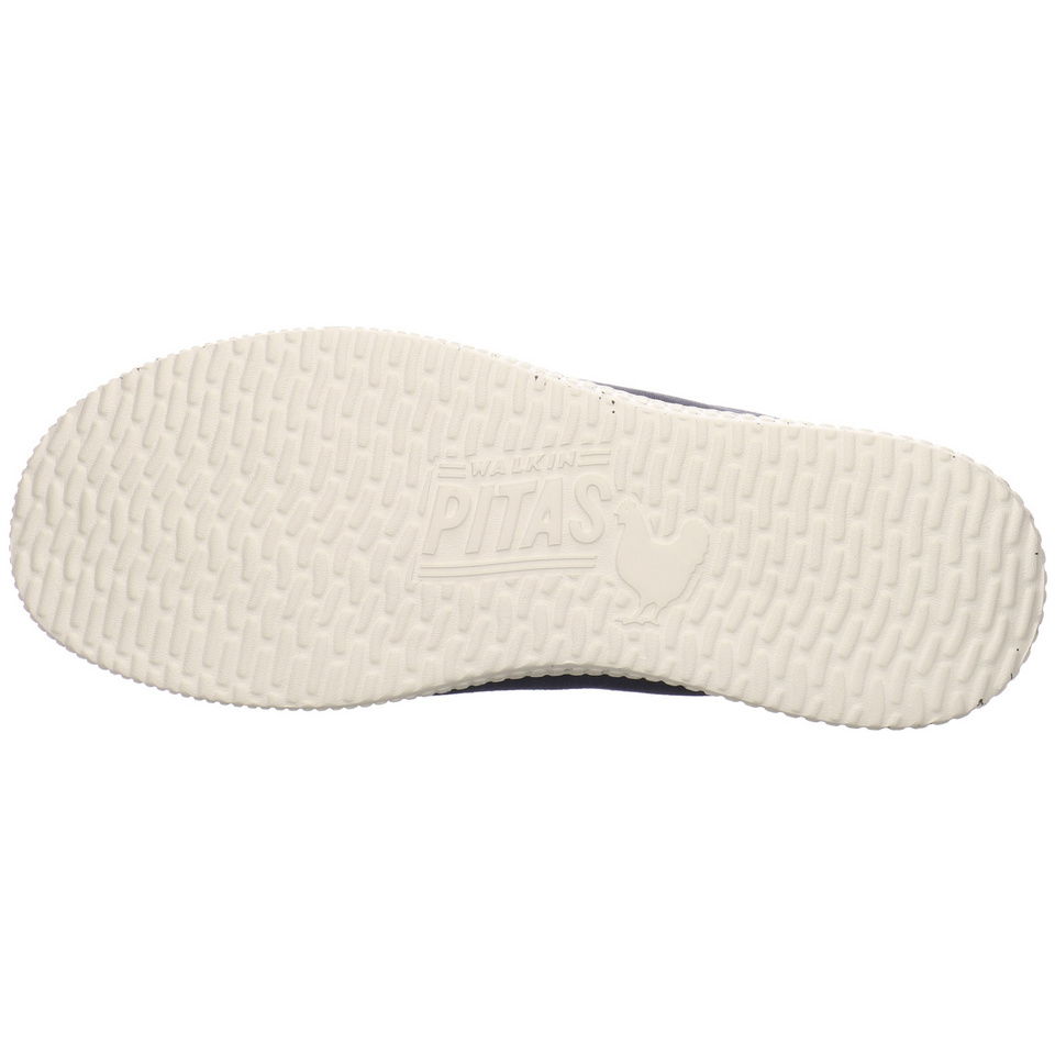 Walk in Pitas Jack Slipper