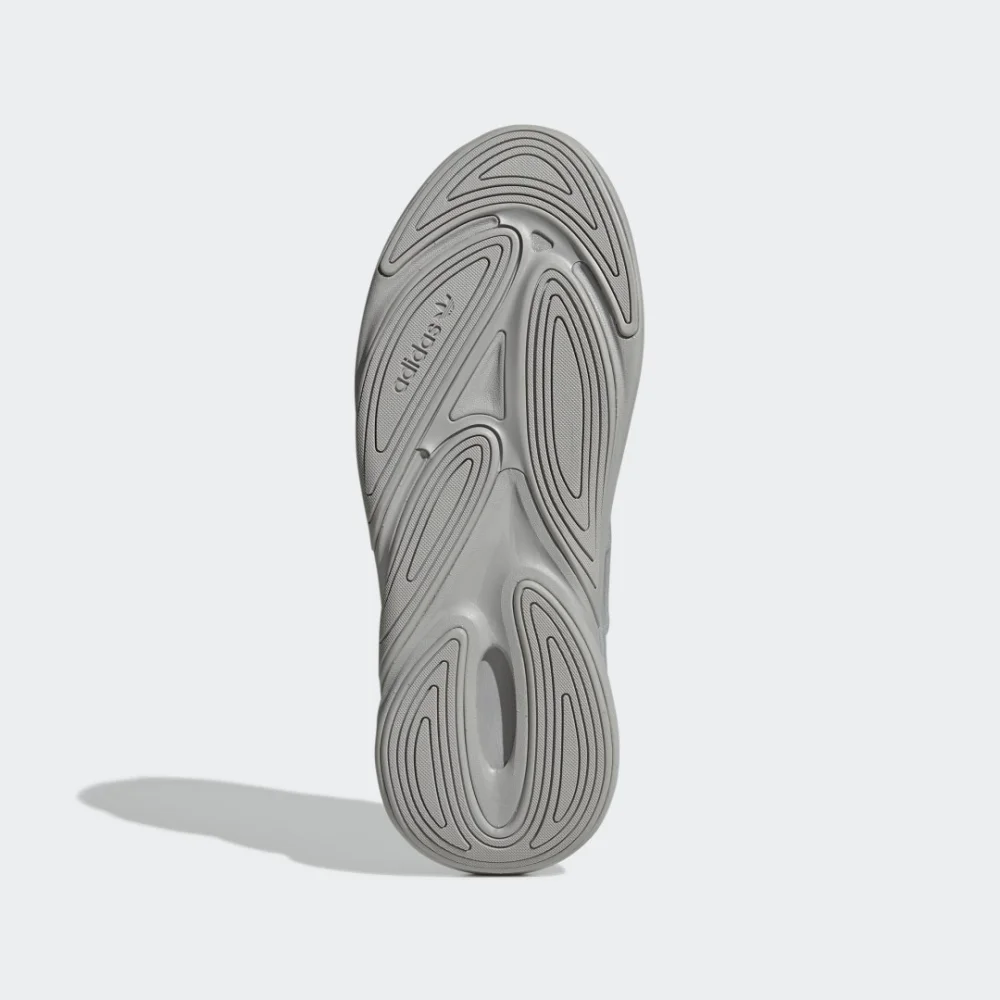 adidas Ozelia H04252 / grau