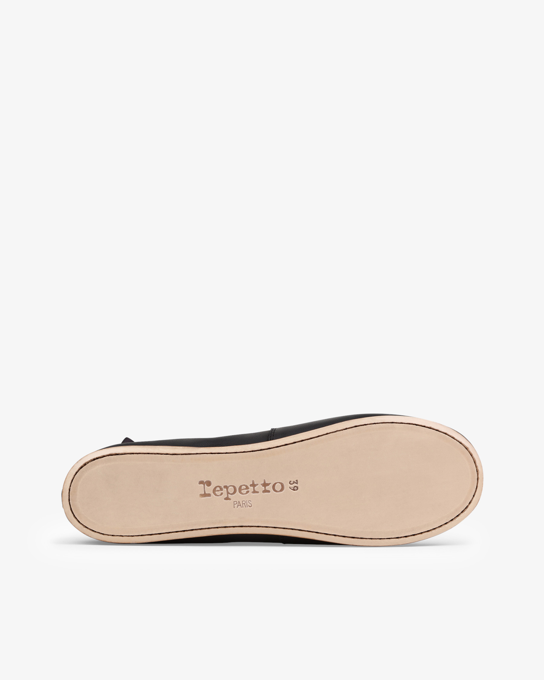 Sophia ballerinas