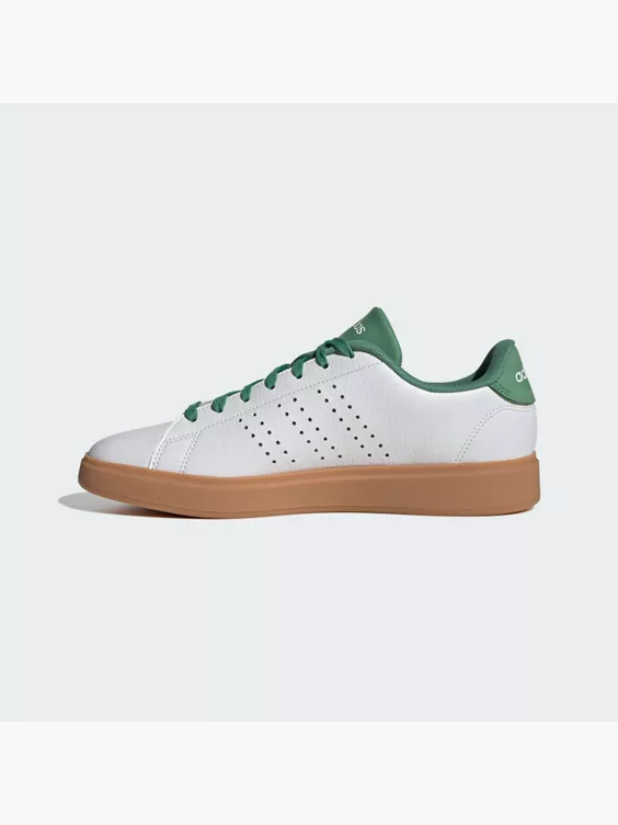 adidas Advantage 2.0 Schuh